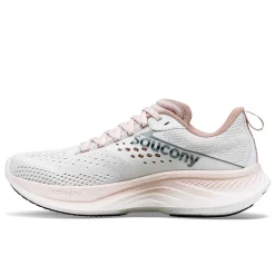Donna Ride 17|Saucony Shop