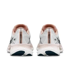 Donna Ride 17|Saucony Shop