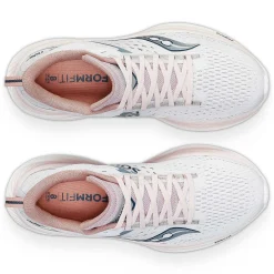 Donna Ride 17|Saucony Shop