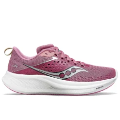 Donna Ride 17|Saucony Cheap