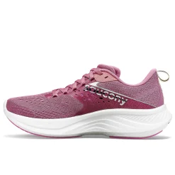 Donna Ride 17|Saucony Cheap