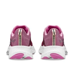 Donna Ride 17|Saucony Cheap