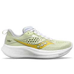 Donna Ride 17|Saucony Online