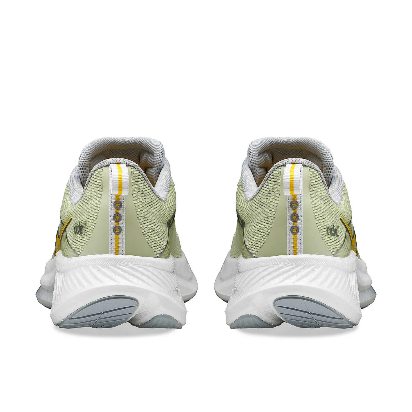 Donna Ride 17|Saucony Online