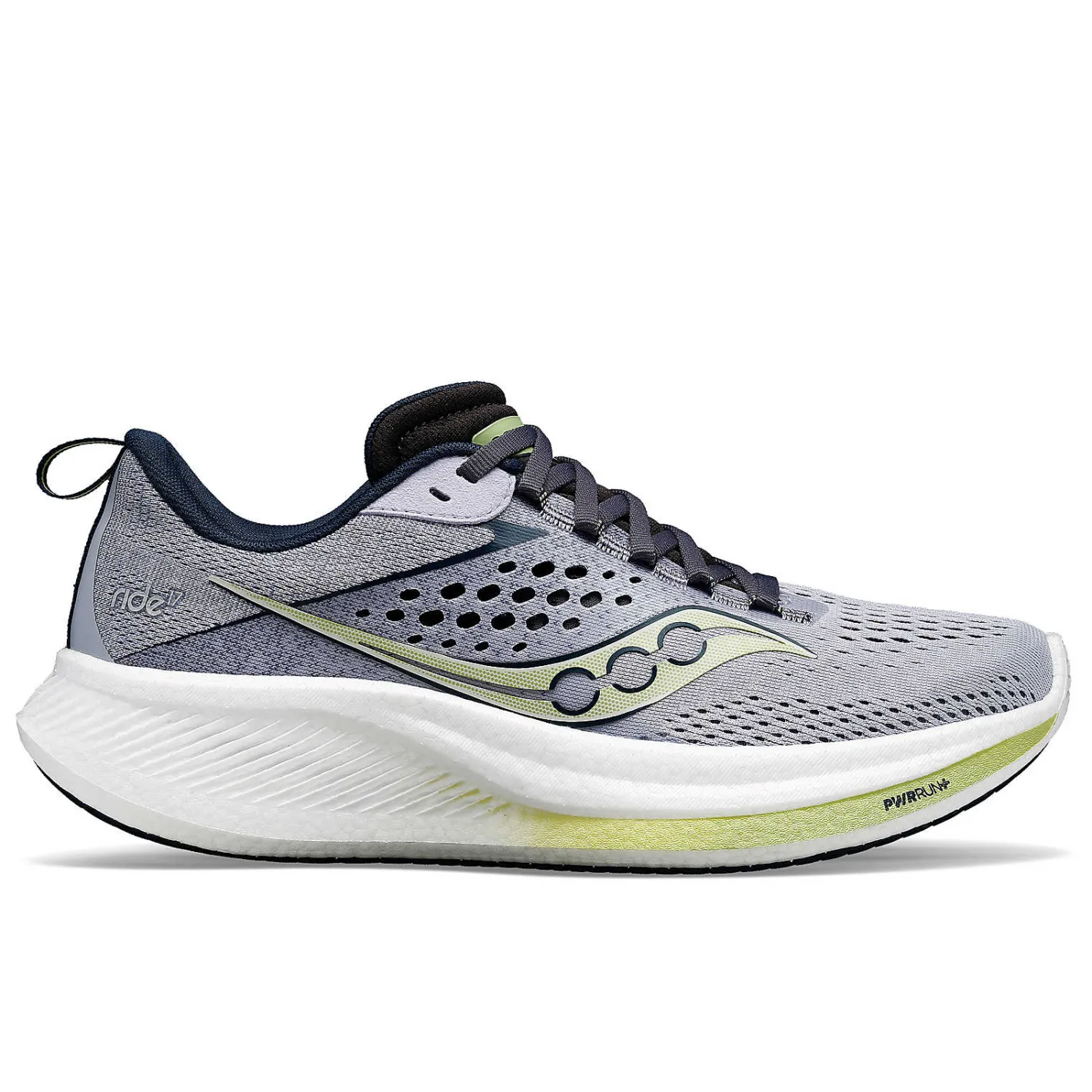 Donna Ride 17|Saucony Shop