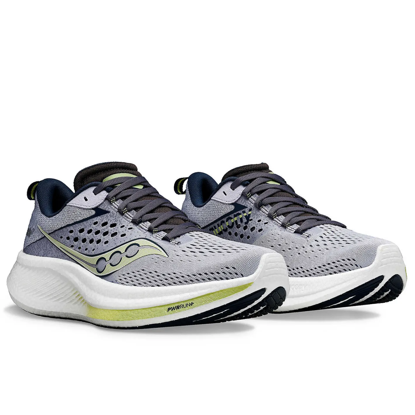 Donna Ride 17|Saucony Shop