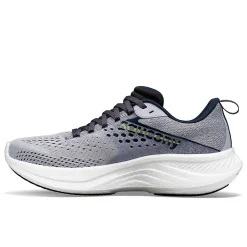 Donna Ride 17|Saucony Shop