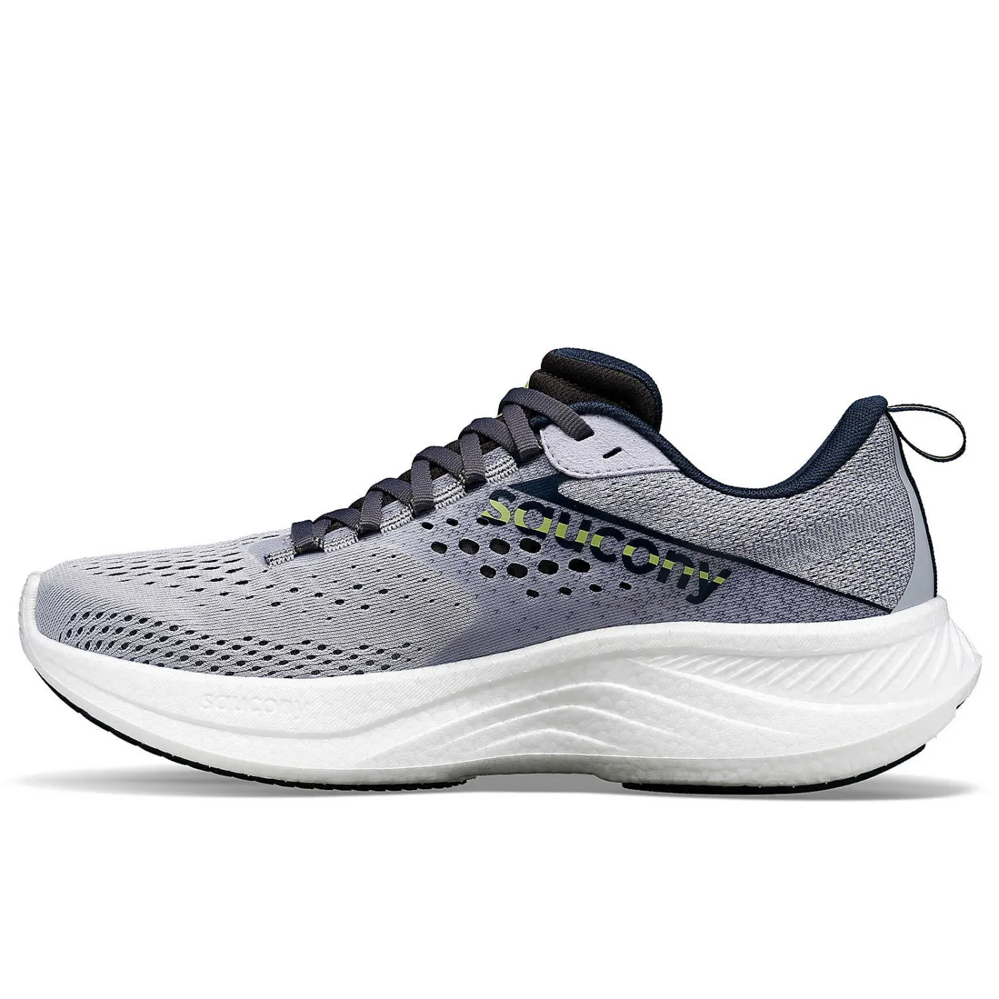 Donna Ride 17|Saucony Shop