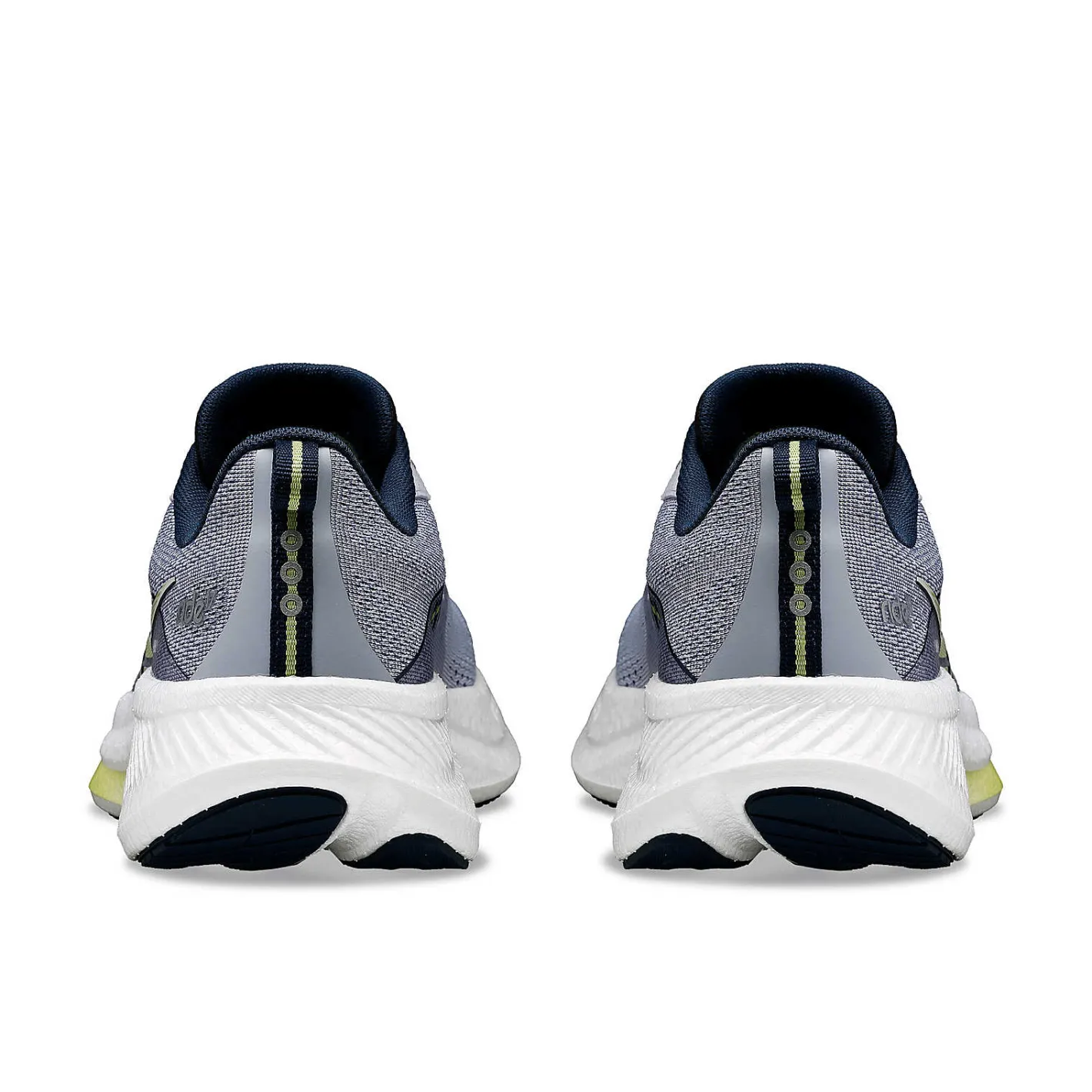Donna Ride 17|Saucony Shop