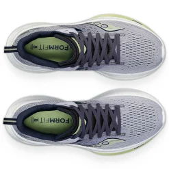 Donna Ride 17|Saucony Shop