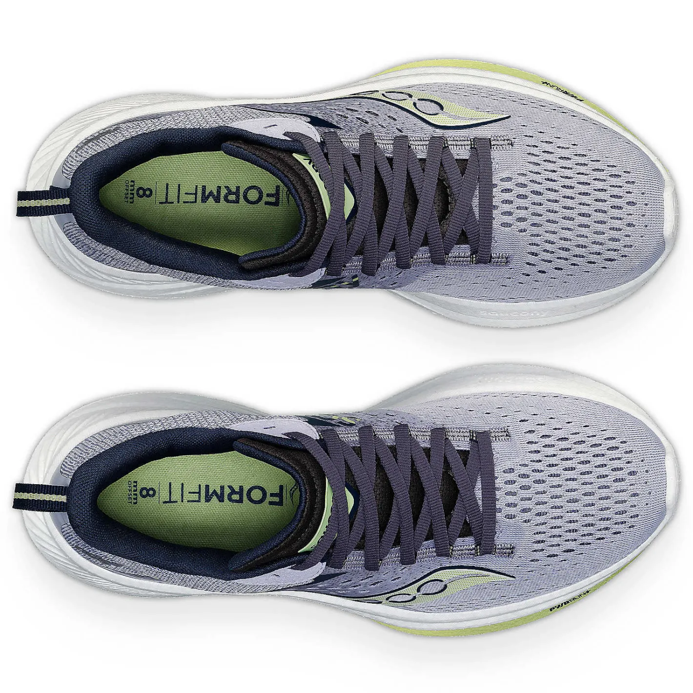 Donna Ride 17|Saucony Shop