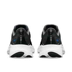 Donna Ride 17|Saucony Hot