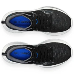 Donna Ride 17|Saucony Hot
