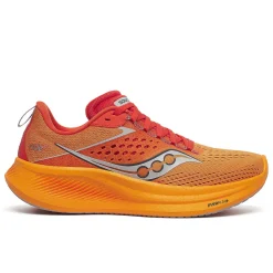 Donna Ride 17|Saucony Flash Sale
