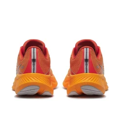 Donna Ride 17|Saucony Flash Sale