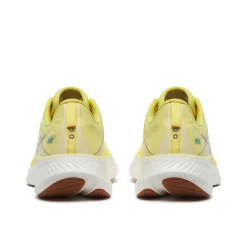 Donna Ride 17|Saucony Clearance