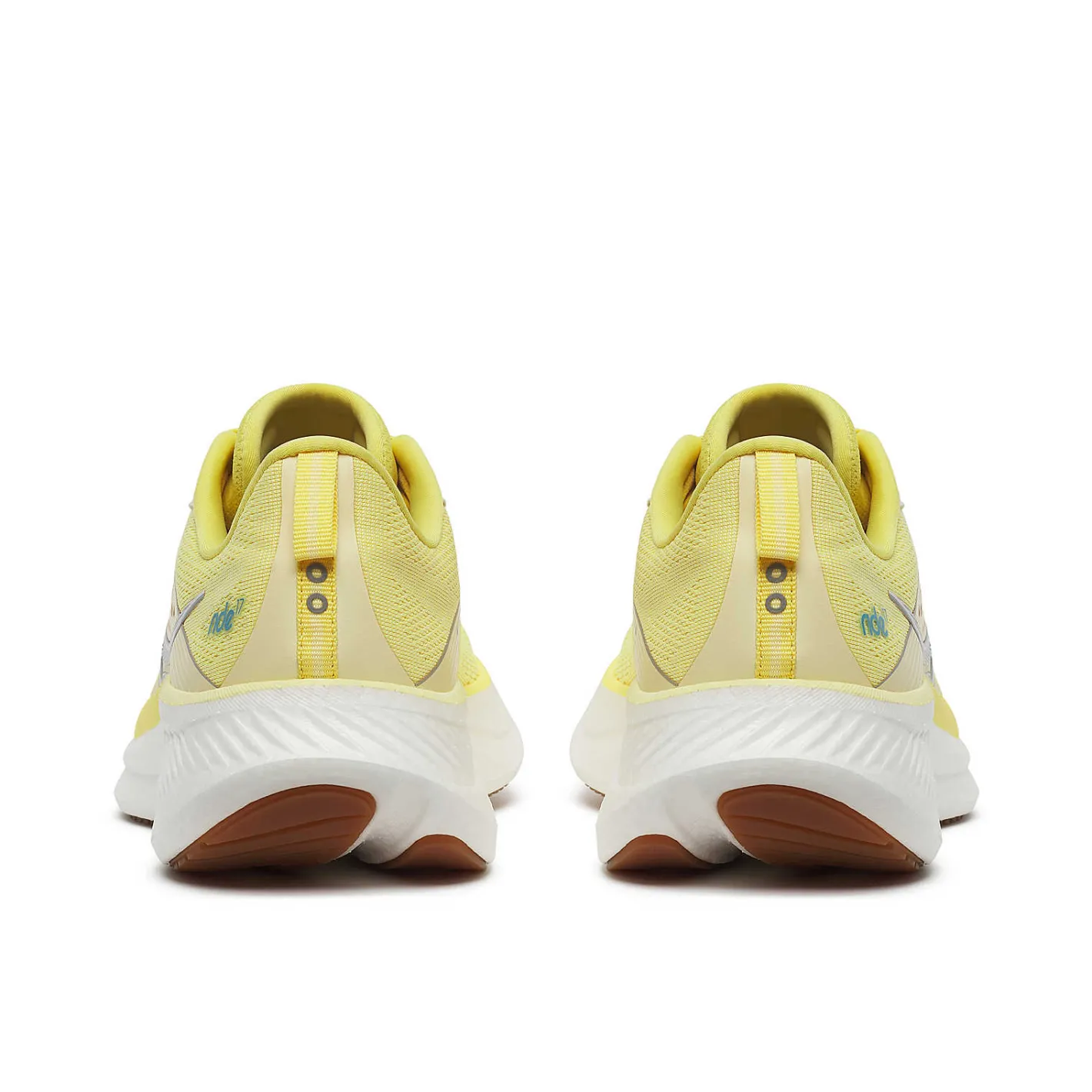 Donna Ride 17|Saucony Clearance