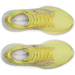Donna Ride 17|Saucony Clearance