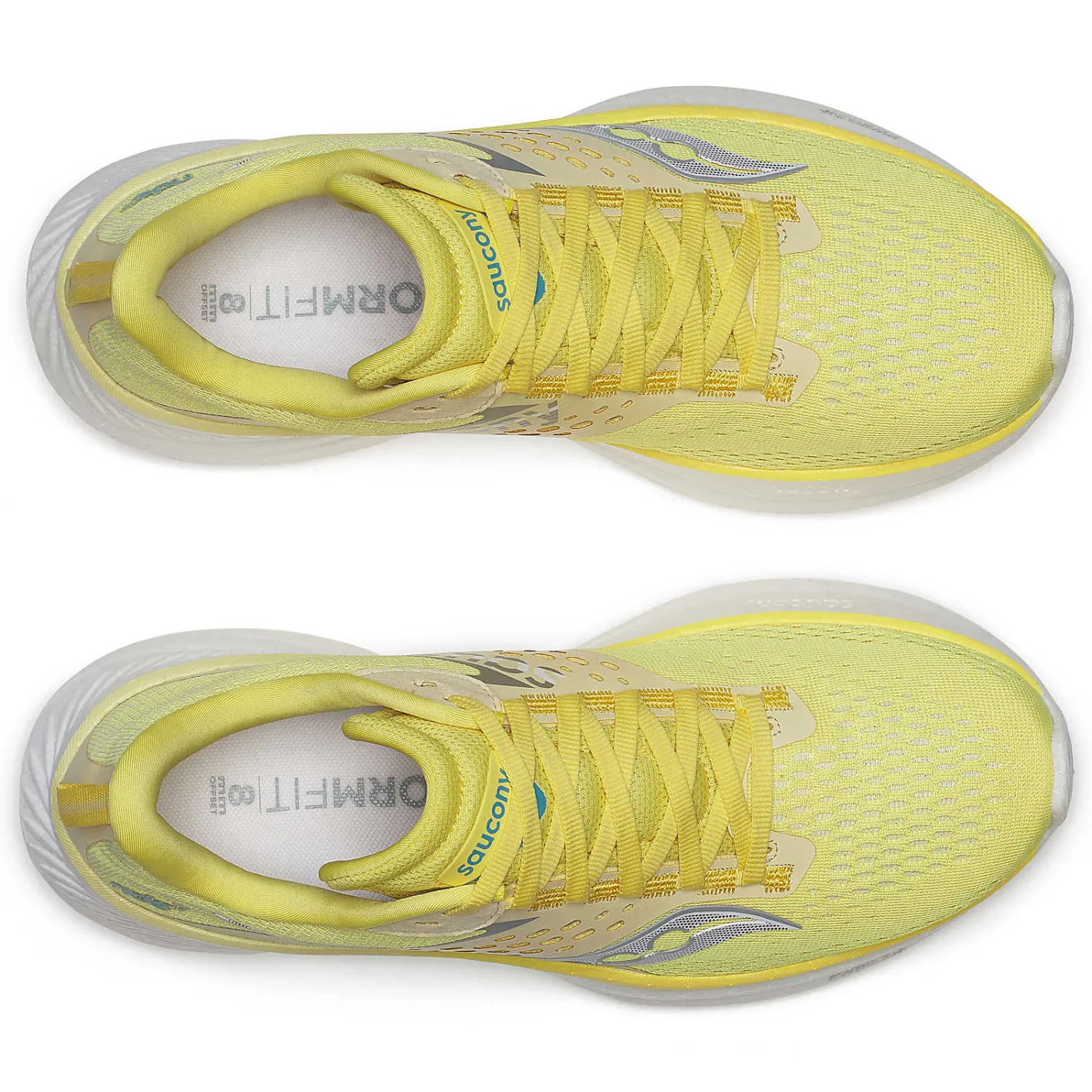 Donna Ride 17|Saucony Clearance