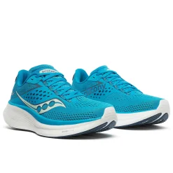 Donna Ride 17|Saucony Outlet