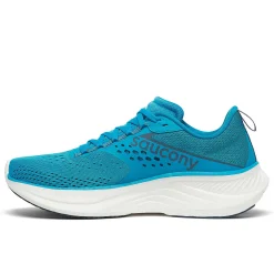 Donna Ride 17|Saucony Outlet