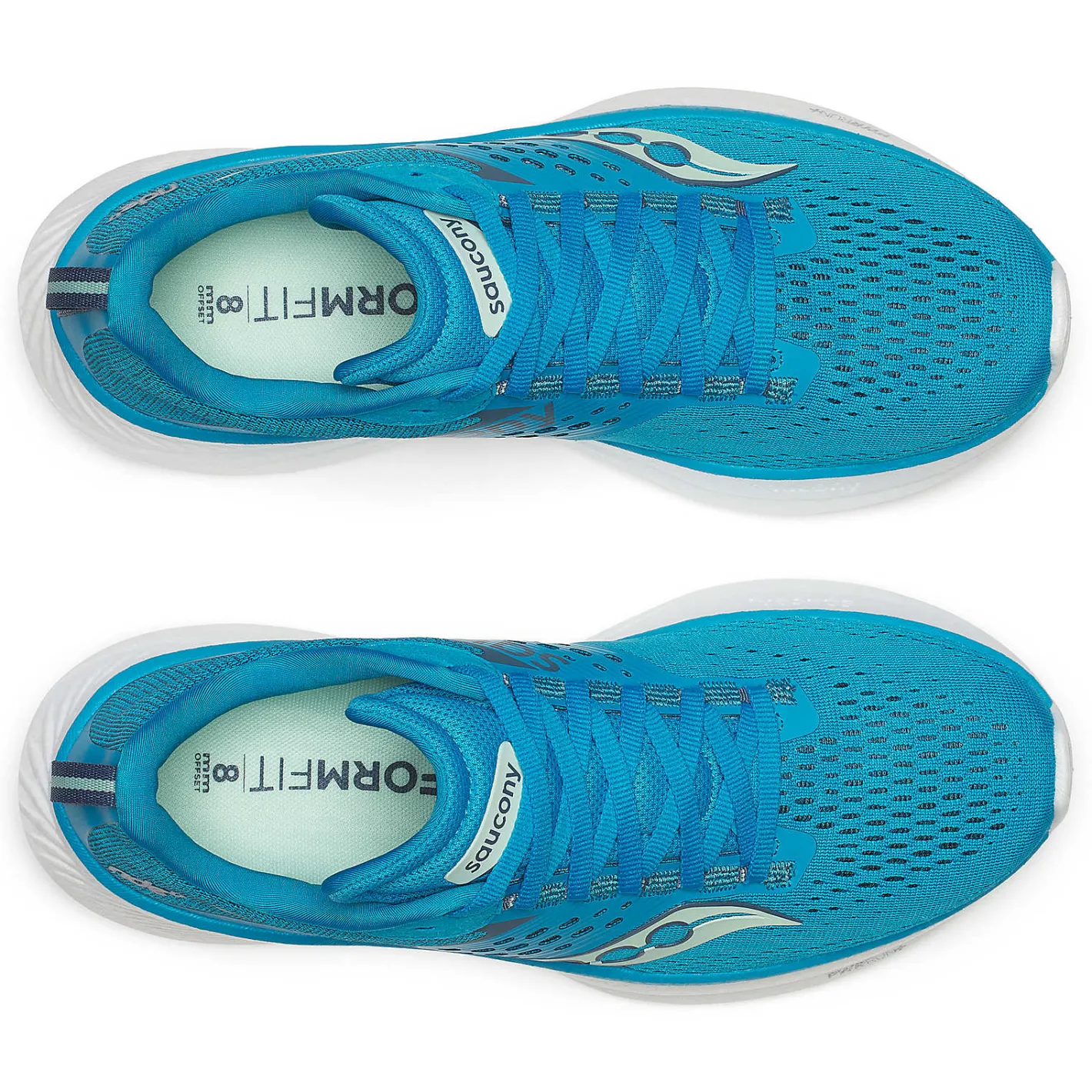 Donna Ride 17|Saucony Outlet