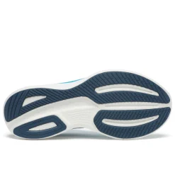 Donna Ride 17|Saucony Outlet
