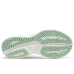 Donna Ride 17|Saucony Best