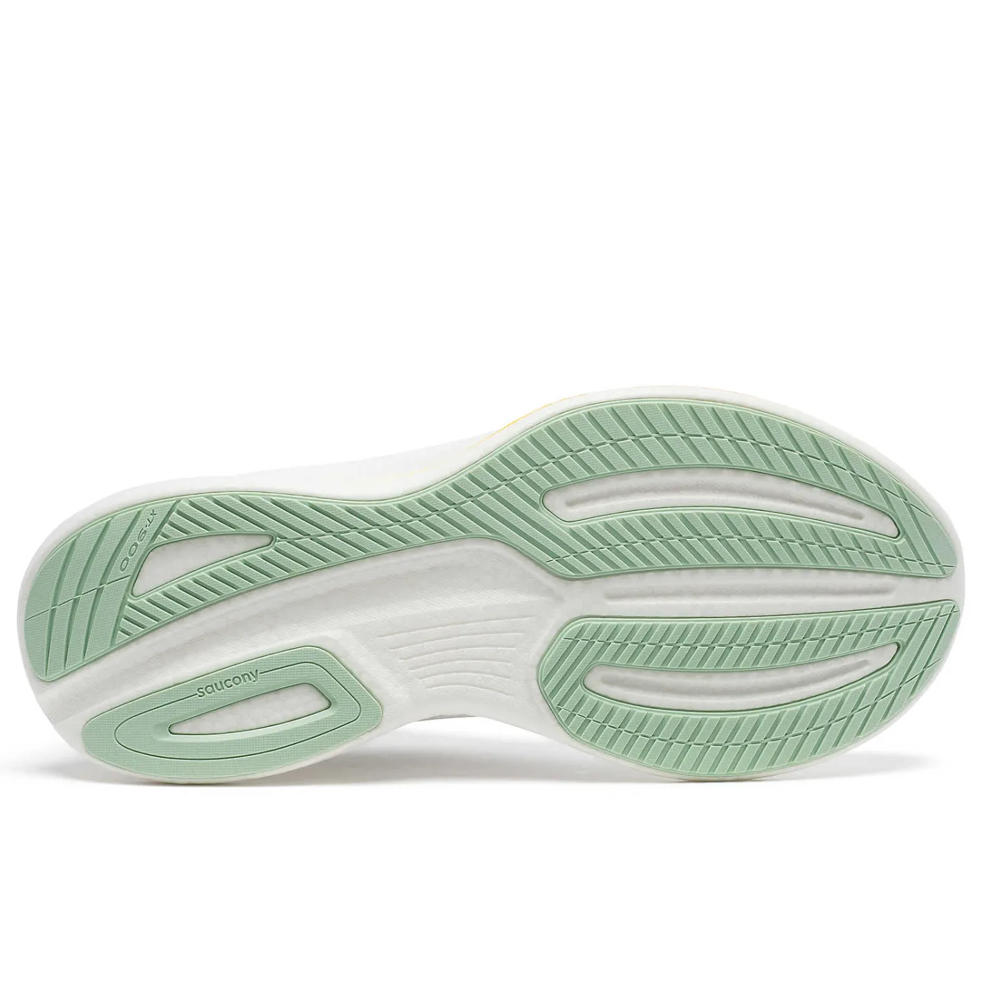 Donna Ride 17|Saucony Best