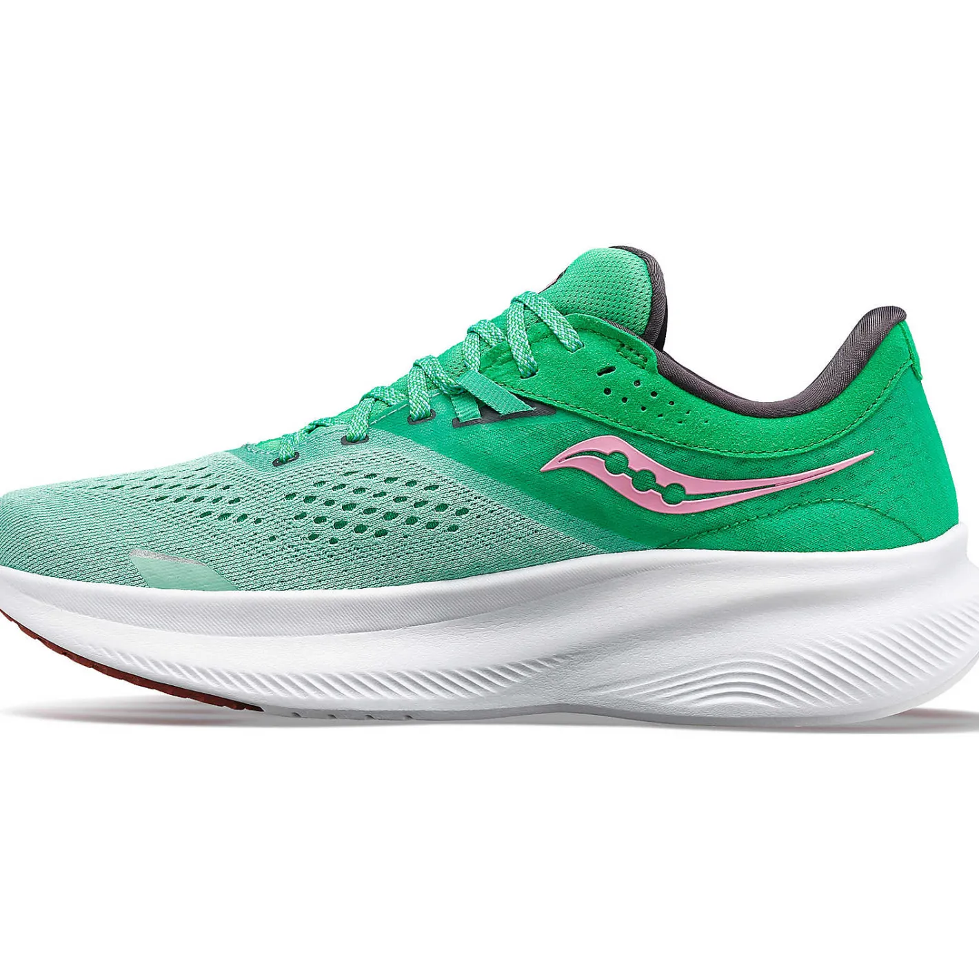Donna Ride 16|Saucony Clearance