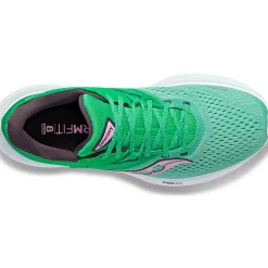Donna Ride 16|Saucony Clearance