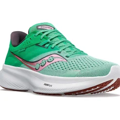 Donna Ride 16|Saucony Clearance