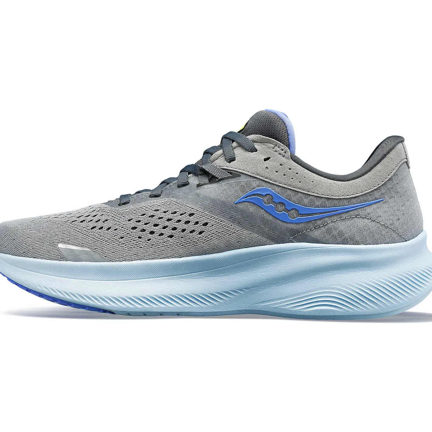 Donna Ride 16|Saucony Discount