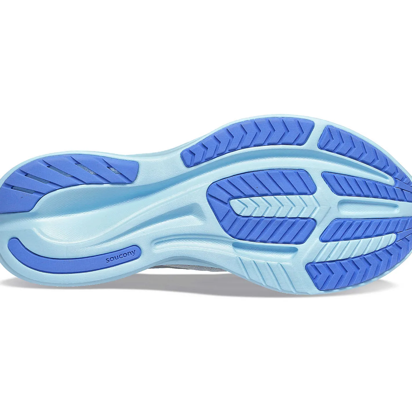 Donna Ride 16|Saucony Discount