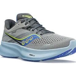 Donna Ride 16|Saucony Discount