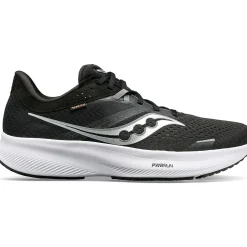Donna Ride 16|Saucony Store