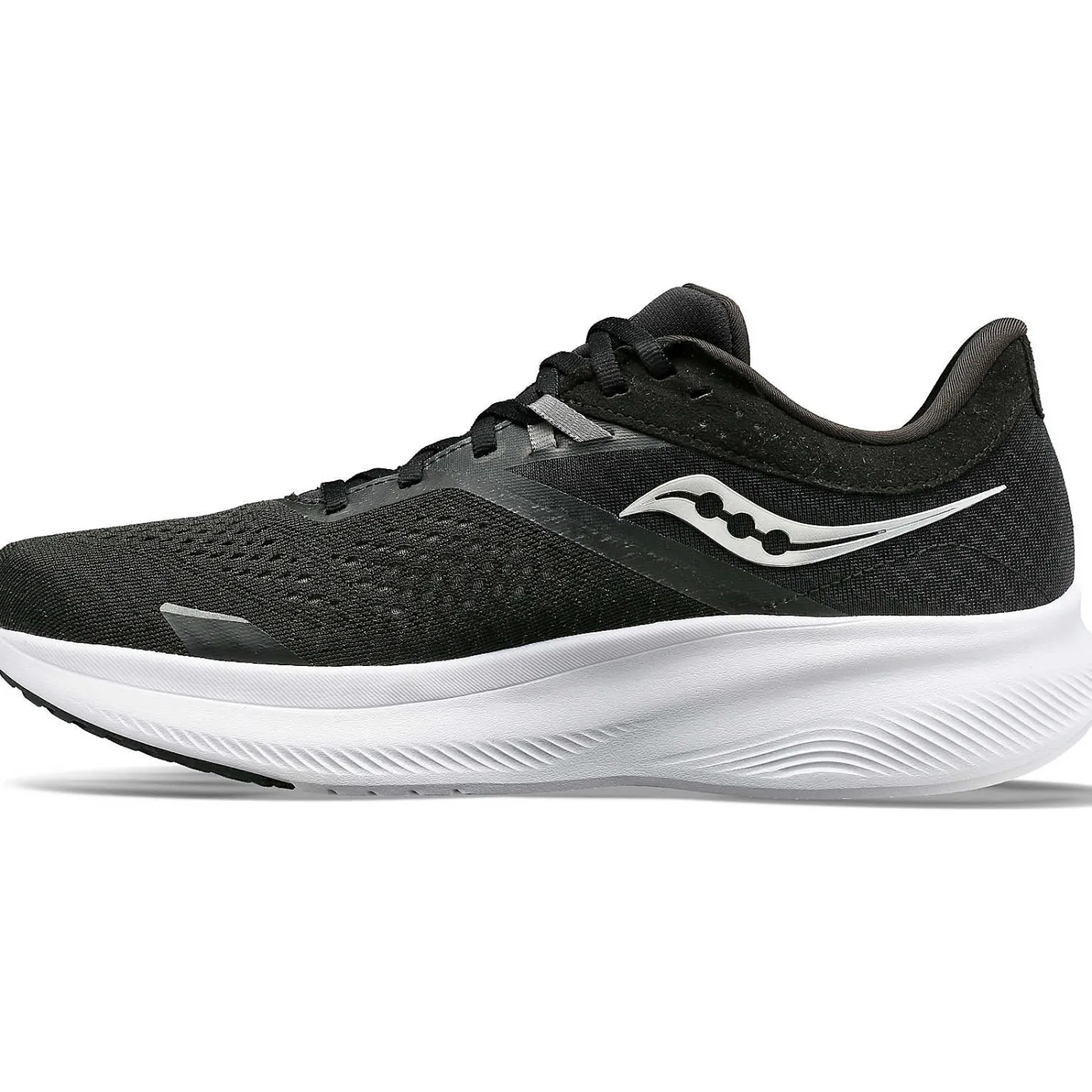 Donna Ride 16|Saucony Store