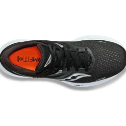 Donna Ride 16|Saucony Store