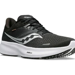 Donna Ride 16|Saucony Store
