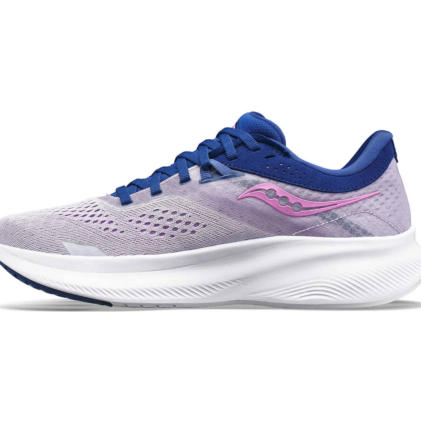 Donna Ride 16|Saucony Cheap