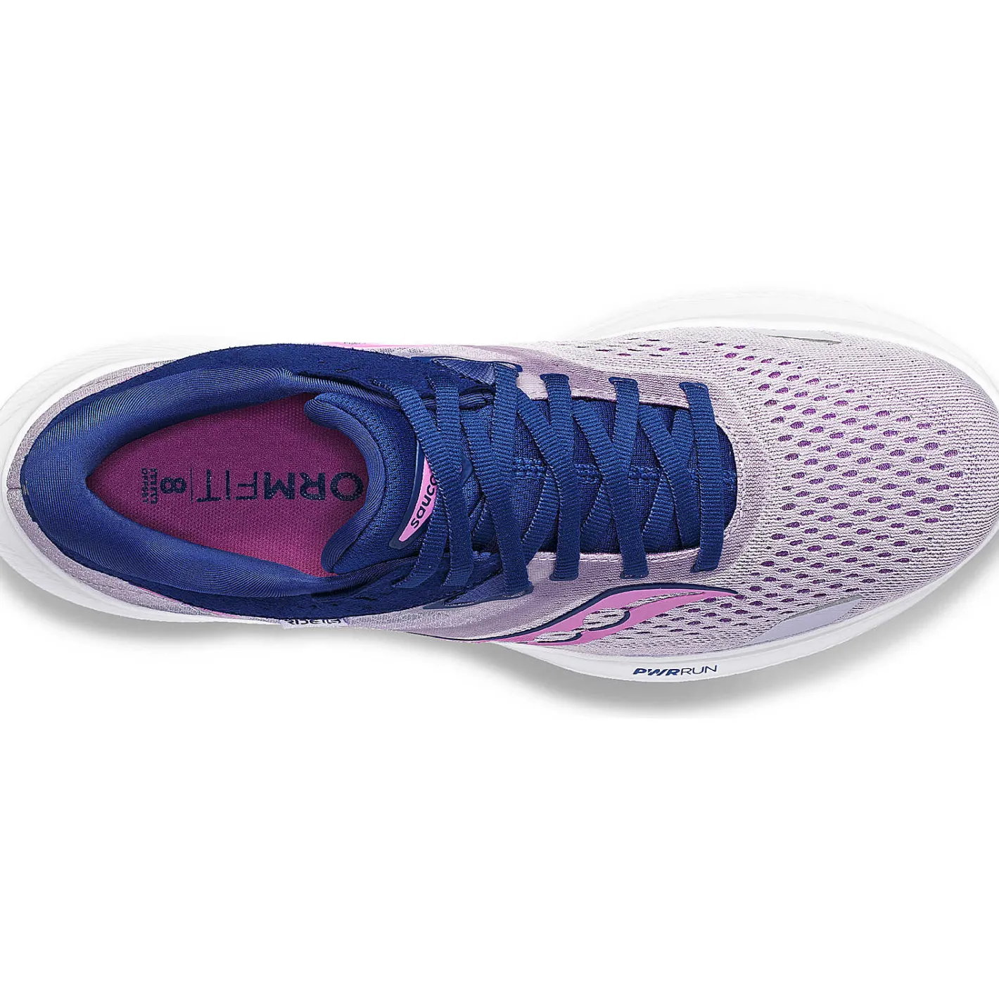 Donna Ride 16|Saucony Cheap