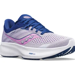 Donna Ride 16|Saucony Cheap