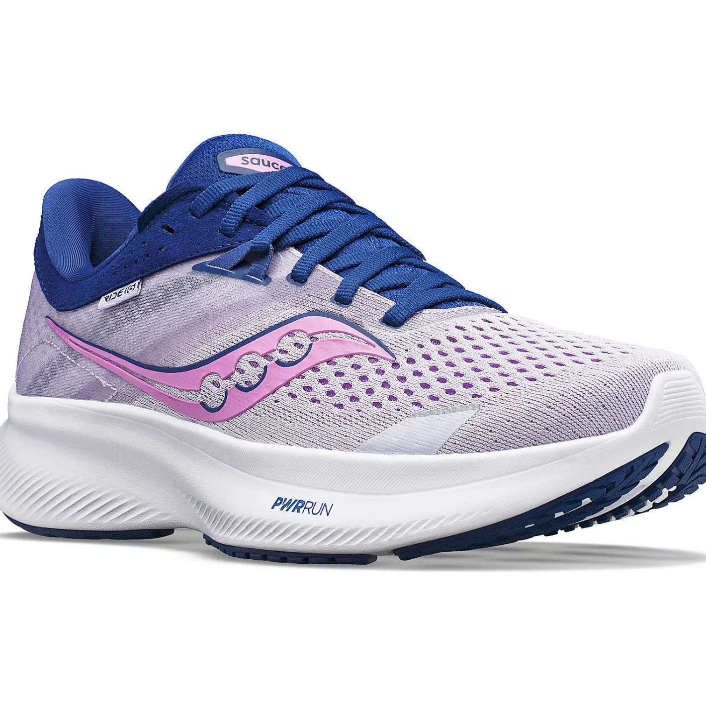 Donna Ride 16|Saucony Cheap