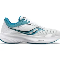 Donna Ride 16|Saucony New