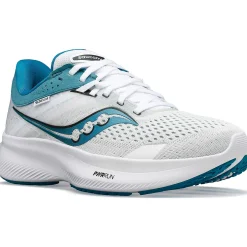 Donna Ride 16|Saucony New