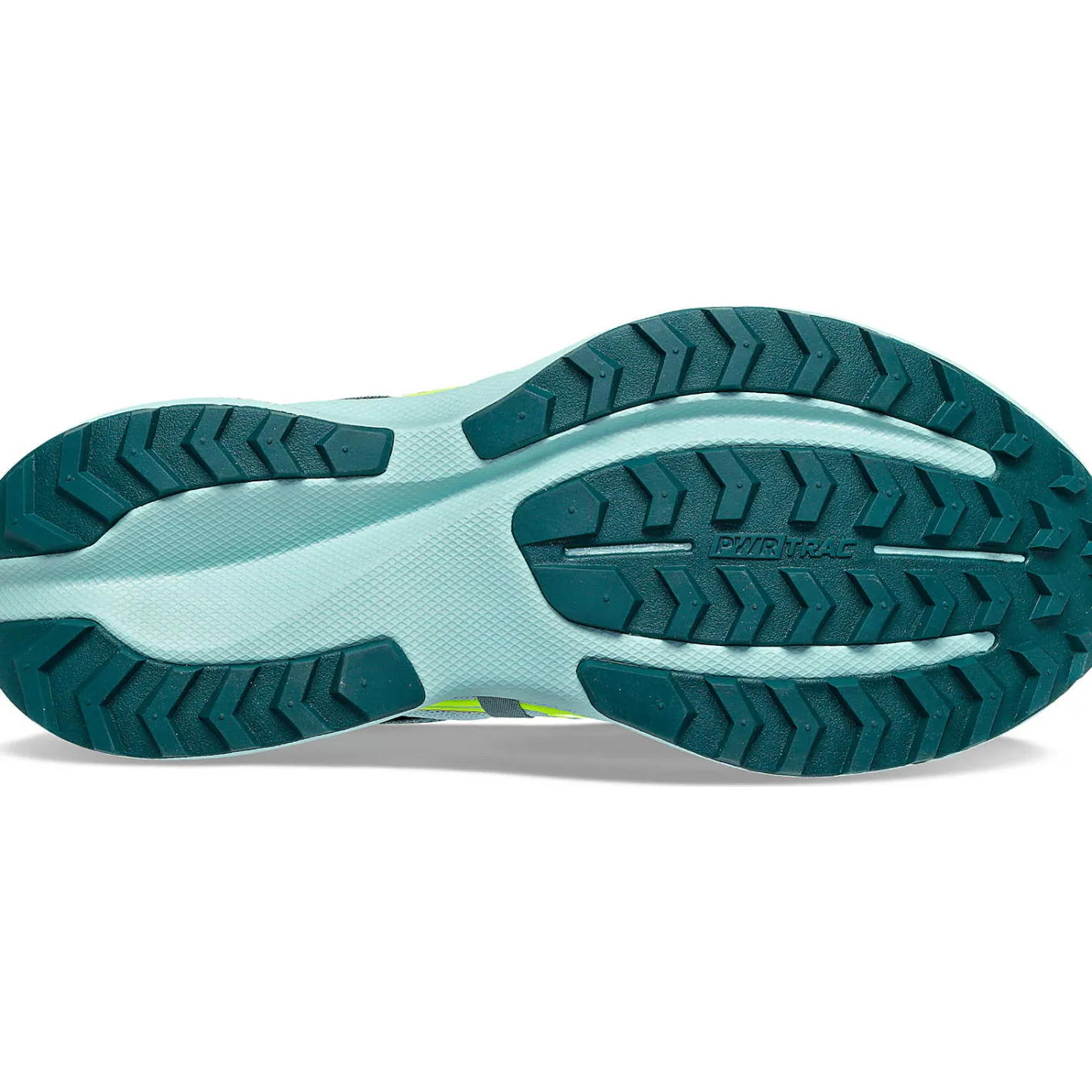 Donna Ride 15 TR|Saucony Online