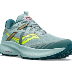Donna Ride 15 TR|Saucony Online