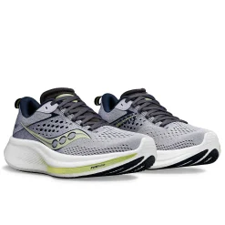 Donna Ride 17 Wide|Saucony Discount