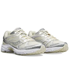 Donna Ride Millennium|Saucony Hot