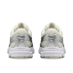 Donna Ride Millennium|Saucony Hot